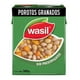 thumbnail image 1 of Porotos Granados Caja, 380 g, 1 of 1