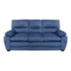 thumbnail image 1 of Sofa 3 Cuerpos York, 1 of 4
