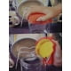 thumbnail image 2 of Juego de abrebotellas Jar Gripper Pad Regent Round, 4 piezas, 2 of 3