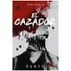 thumbnail image 1 of El Cazador (Dark Verse 1), 1 of 2