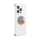 thumbnail image 4 of Empuñadura para teléfono con soporte expandible PopSockets Pokémon, 4 of 7