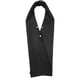 thumbnail image 1 of 3pcs bufanda de bib adulto lavable y reutilizable protector de ropa de comedor bib adulto para ancianos ciudadanos mayores hombres mujeres que comen, 1 of 3