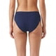 thumbnail image 2 of Tripack Colaless Mujer Lady Genny C-225 Cotton Spandex, 2 of 3