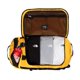 thumbnail image 2 of Bolsa de lona THE NORTH FACE Base Camp Duffel L Summit Gold/TNF Black, 2 of 5
