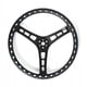thumbnail image 1 of Volante Joes Racing 13534-B plano, paquete de 1, 1 of 1