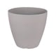 thumbnail image 1 of Macetero Concepts Life - Decora con estilo tu hogar, 1 of 2