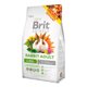 thumbnail image 1 of Brit Animals Rabbit Adult 1.5kg, 1 of 2