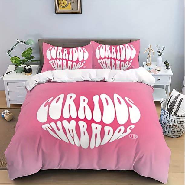 Sloth Trend Fashion Cool Hot Printed Pattern Suitable Suitable for Home Bedrooms Guest Rooms