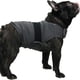 thumbnail image 4 of Chaleco transpirable para perros contra tormentas, chaqueta antiansiedad para perros, abrigo calmante para cachorros, alivia la ansiedad., 4 of 5