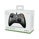 thumbnail image 2 of Joystick Xbox 360 Usb Vibración Blanco - Ps, 2 of 2