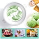 thumbnail image 2 of Accesorio para helados para batidoras KitchenAid de 4,5/5/6/7QT, 2 of 7