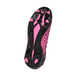 thumbnail image 5 of Zapato de fútbol Futura Junior, 5 of 5