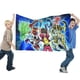 thumbnail image 2 of Bakugan Bandera impresa con temática, regalo perfecto para fanáticos, amigos y familiares, y adecuada para actividades al aire libre e interiores, decoraciones de fiesta. 90 cm × 150 cm., 2 of 6