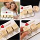 thumbnail image 4 of Dados para una cita nocturna, ideas de regalos para parejas, juego de dados, regalos divertidos de San Valentín para novios y novias, juego de dados para parejas con bolsa de almacenamiento para marid, 4 of 7
