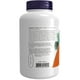 thumbnail image 3 of Complemento Complejo De Sílice Vegetariano 500 Mg 180 Tabletas, 3 of 3