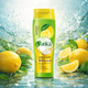 thumbnail image 2 of Shampoo Vatika Limon & Yoghurt 200 ml, 2 of 2