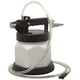 thumbnail image 1 of Kit de Purga Neumático Mityvac MV6830 1,8 L con Cierre Automático, 1 of 9