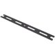 thumbnail image 2 of Reemplazo De Accesorios De Cubierta Superior De Carbono Para Coche Tamiya 1:10 RC TT02 TT02B, 2 of 5