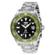 thumbnail image 1 of Reloj Invicta 27612 Hombres, 1 of 3