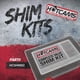 thumbnail image 4 of Kit de Calibradores Hot Cams HCSHIM02 Completo para ATV/MX, 4 of 8