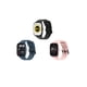 thumbnail image 4 of Reloj Smartwatch Zeblaze GTS 3, 4 of 4