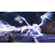 thumbnail image 3 of Juego Electronic Arts Dragon Age: Origins Awakening para Xbox 360, 3 of 6