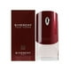 thumbnail image 1 of Perfume Hombre Tradicional Pour Homme Edt 100 Ml, 1 of 2