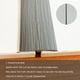 thumbnail image 4 of Tira de transición para piso DAILISEN T-Molding 300 cm impermeable, 4 of 9