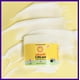 thumbnail image 4 of Cream California Baby, aroma a caléndula y lavanda, 170 g, 4 of 9