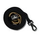 thumbnail image 1 of Correa De Paseo Adiestramiento Para Perros Petlounge 3m 2.0 negro, 1 of 6