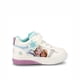 thumbnail image 1 of Zapatilla Niña Bubblegummers Disney Elliot Blanco, 1 of 5