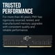 thumbnail image 5 of Memoria PNY DDR5 8 GB 5600 MHz CL46 para escritorio, 5 of 6