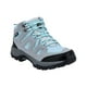 thumbnail image 3 of Zapato Outdoor Mujer Black Sheep San Pedro, 3 of 3