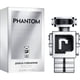 thumbnail image 3 of Paco Rabanne Phantom Eau de Toilette Hombre EDT 1.7 oz 50 ml, 3 of 3