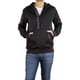 thumbnail image 4 of Poleron Algodón Hombre Invierno Forro Polar 014, 4 of 4