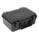 thumbnail image 2 of Caja De Almacenamiento De Herramientas Multifuncional Estuche De Kit De Herramientas Para Herramientas De Reparación, 2 of 5