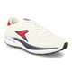 thumbnail image 2 of Zapatilla Hombre Force 25 Retoro Blanco Rojo, 2 of 6