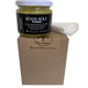 thumbnail image 3 of Sellador Cera de abejas para Tablas, Platos y Utensilios de Madera 210 ML, 3 of 6