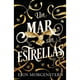 thumbnail image 1 of Libro Un Mar Sin Estrellas, 1 of 2