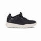 thumbnail image 2 of Zapatilla Fascitis  Negro Piccadilly, 2 of 3