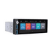 thumbnail image 2 of Radio de auto android 1 din con pantalla táctil de 6,85", 2 of 3
