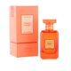 thumbnail image 2 of Perfume Flavia Peach Honey Eau De Parfum 100 ml para mujer, 2 of 4