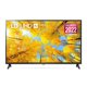thumbnail image 1 of Televisor 65" 4K Uhd Smart Tv 65Uq7500Psf, 1 of 14