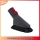thumbnail image 2 of Cepillo Suave de Repuesto para Dy*son V11 V10 V8 V7 Accesorios Kit de Herramientas Repuestos para Aspiradora, 2 of 10