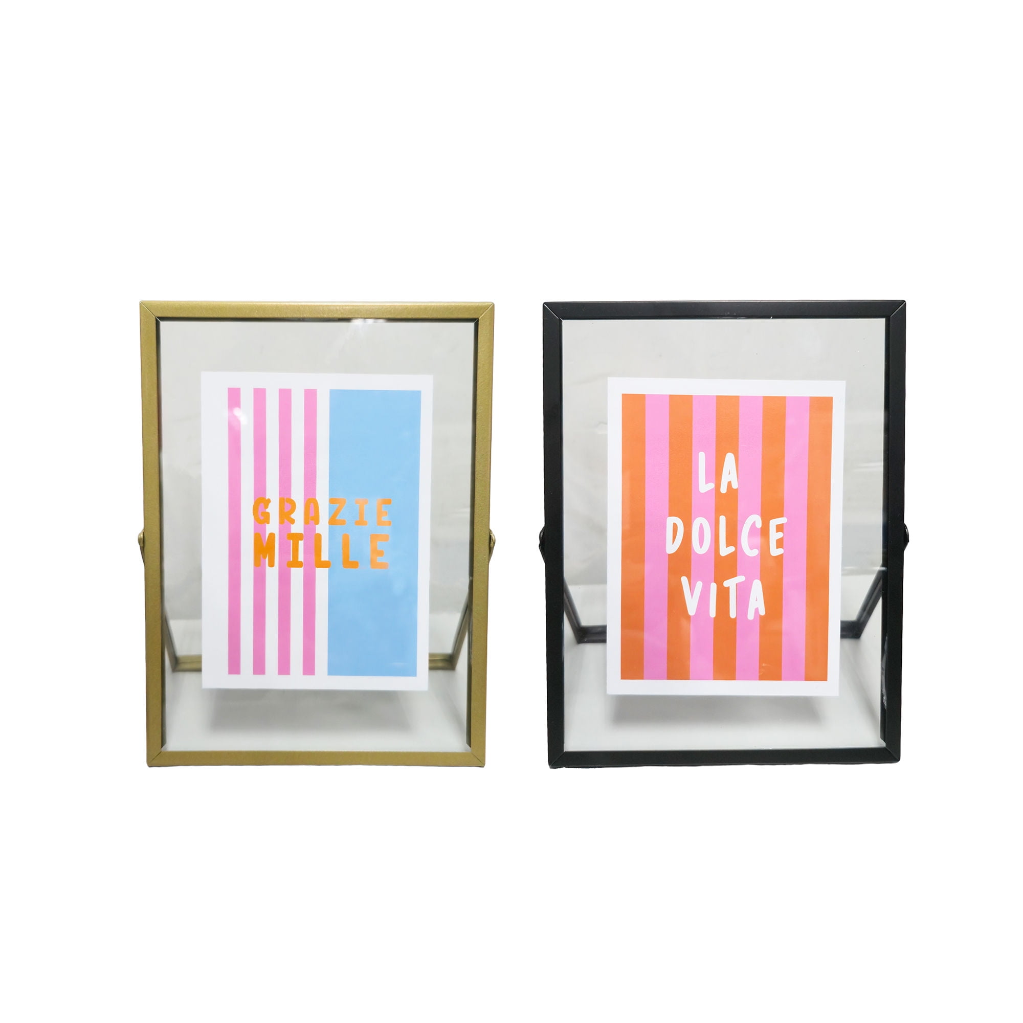 Mainstays - Marcos De Foto 13x18 Cm