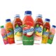 thumbnail image 4 of Snapple Té 12‑pack 473 ml Sabores surtidos, 4 of 6