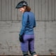 thumbnail image 1 of Short IXS Mujer Carve EVO Grape S, 1 of 4