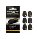 thumbnail image 1 of Set de parche negros 0,80mm (6 uds) VMCX6+ Vandoren, 1 of 2