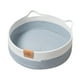 thumbnail image 1 of Cesta Para Cama De Gato, Suministros Para Mascotas, Tapete Cálido Para Rascar Para Perros Peque?os, Medianos, Gatos, Cachorros, L, 1 of 5