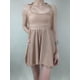 thumbnail image 1 of Vestido S Segunda Mano Mujer, 1 of 3